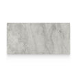 Riviera 24x48 Paradiso Argento Honed Rectangle Tile