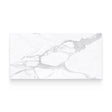 Riviera 24x48 Statuario Nuovo Polished Rectangle Tile