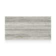 Riviera 24x48 Travertino Instrata Honed Rectangle Tile