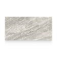 Cosmopolitan 16x32 Stella Argento Polished Rectangle Tile