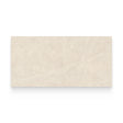 Cosmopolitan 12x24 Allure Ivory Polished Rectangle Tile