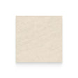 Cosmopolitan 24x24 Allure Ivory Polished Square Tile