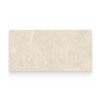 Cosmopolitan 16x32 Allure Ivory Polished Rectangle Tile