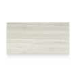 Cosmopolitan 12x24 Strada Ash Matte Rectangle Tile