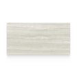 Cosmopolitan 16x32 Strada Ash Matte Rectangle Tile