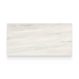 Cosmopolitan 12x24 Suave Bianco Matte Rectangle Tile