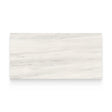 Cosmopolitan 16x32 Suave Bianco Matte Rectangle Tile