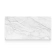 Broadway 24x48 Statuario Brina Polished Rectangle Tile