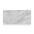 Broadway 24x48 Perla Grigia Polished Rectangle Tile