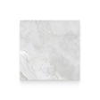 Broadway 24x24 Onyx Crystallo Polished Square Tile