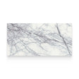 12x24 Lilac Honed Rectangle Tile