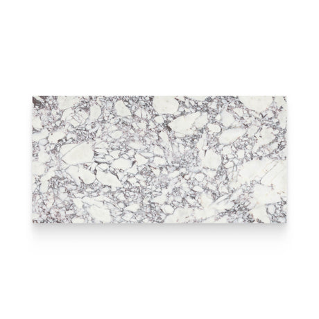 18x36 Viola Honed Rectangle Tile