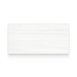 12x24 Bianco Dolomite Calida Honed Rectangle Tile12x24 Bianco Dolomite Calida Honed Rectangle Tile