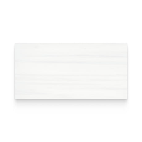 12x24 Bianco Dolomite Calida Honed Rectangle Tile12x24 Bianco Dolomite Calida Honed Rectangle Tile