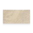 12x24 Imperial Beige Honed Rectangle Tile