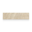 3x12 Imperial Beige Honed Rectangle Tile