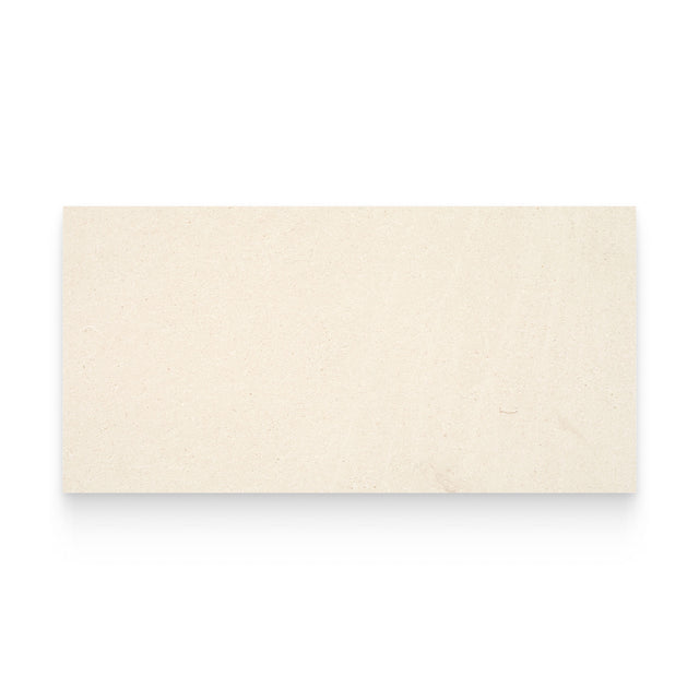 12x24 Caliza Capri Honed Rectangle Tile