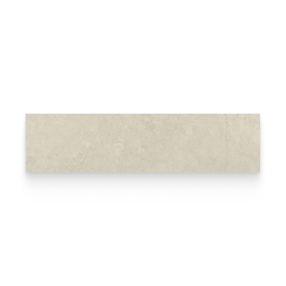 3x12 Mojave Dunes Honed Rectangle Tile