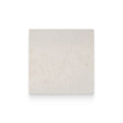 6x6 Amelie Sand Textured Square Tile