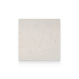 6x6 Amelie Sand Textured Square Tile