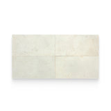 12x24 Amelie Sand Textured Square Tile