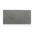 12x24 Arya Grey Textured Square Tile