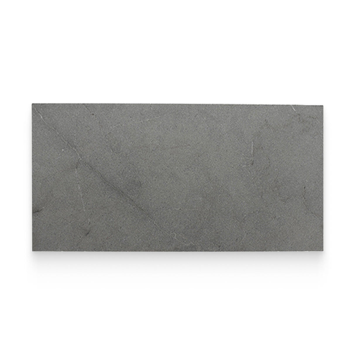 12x24 Arya Grey Textured Square Tile