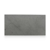 12x24 Arya Grey Textured Square Tile