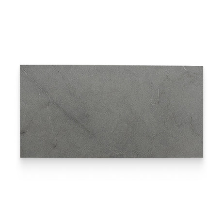 12x24 Arya Grey Textured Square Tile