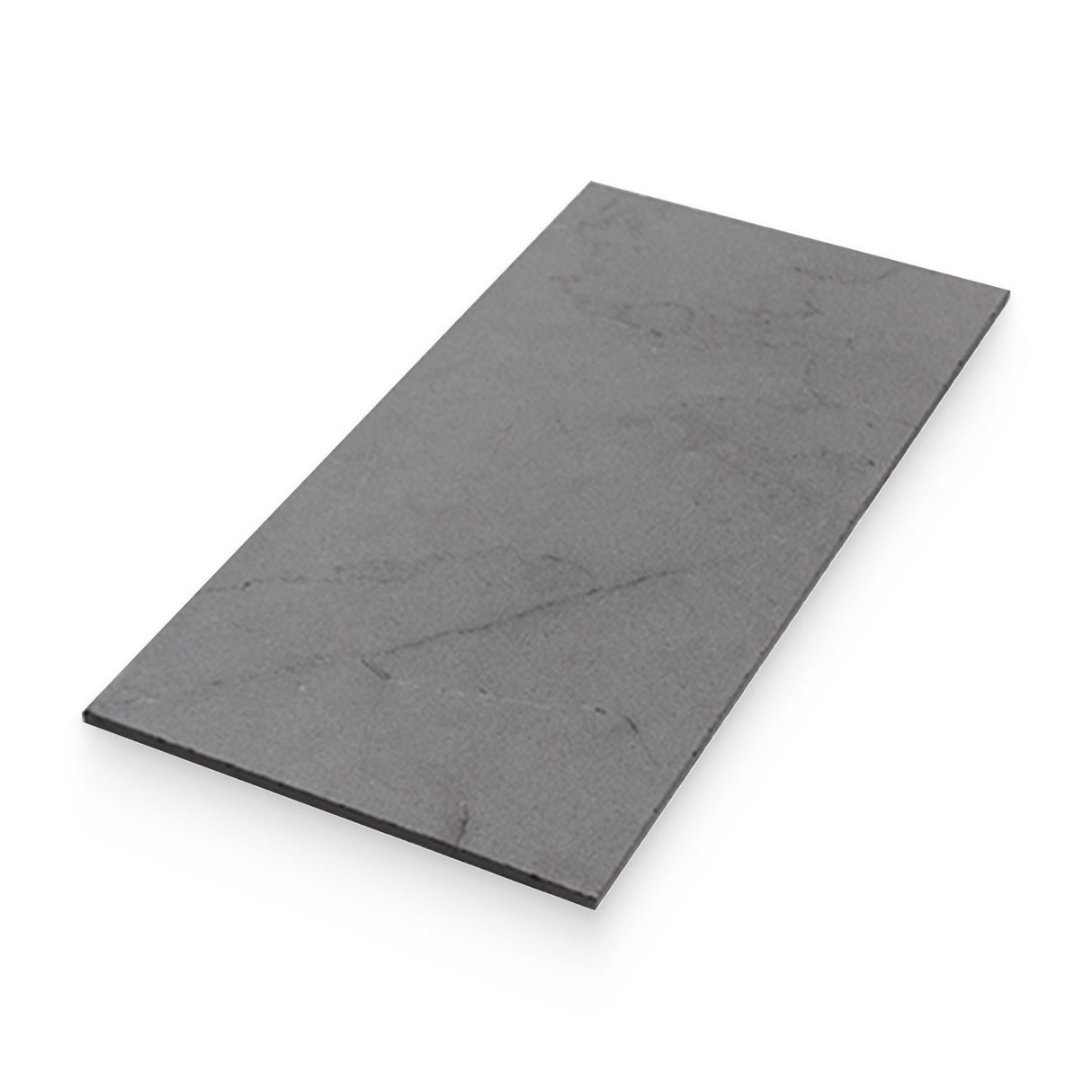 12x24 Arya Grey Textured Square Tile