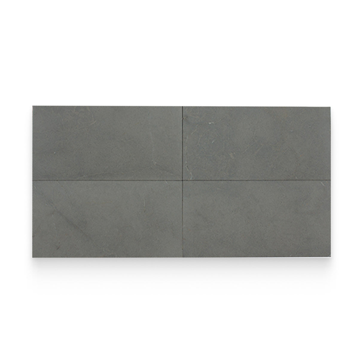 12x24 Arya Grey Textured Square Tile