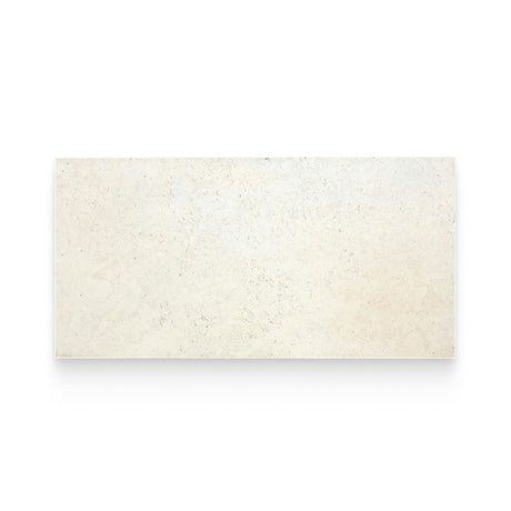 18x36 Amelie Sand Textured Rectangle Tile