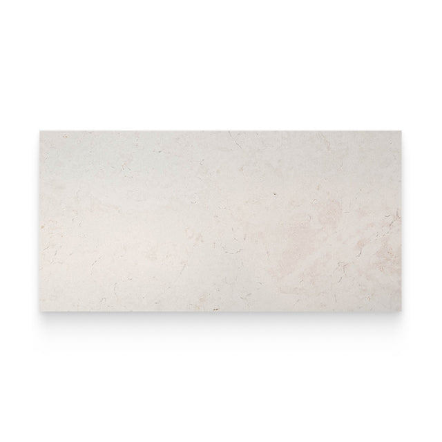 18x36 Amelie Sand Textured Rectangle Tile