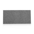 18x36 Layla Dark Textured Rectangle Tile