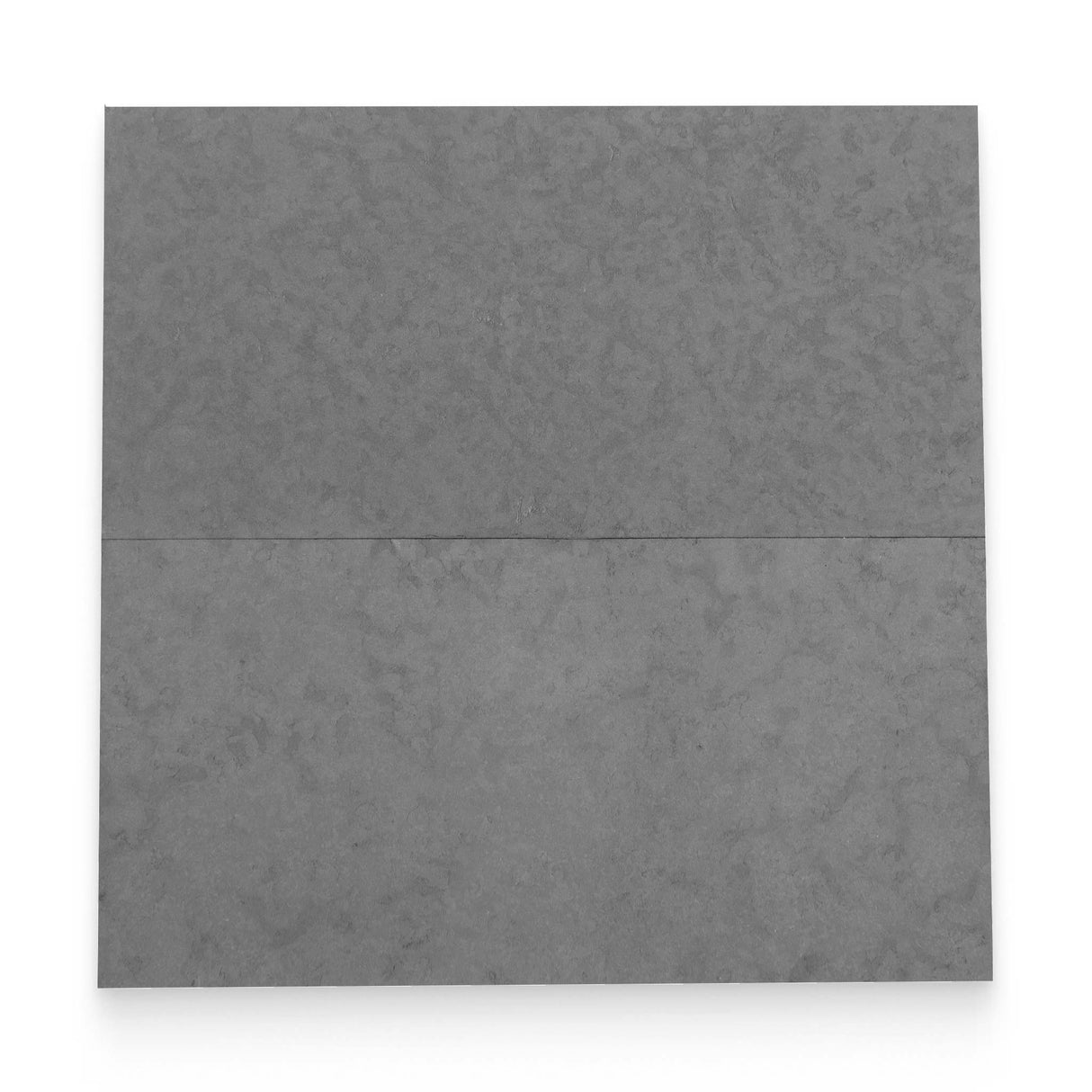 18x36 Layla Dark Textured Rectangle Tile