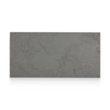 18x36 Arya Grey Textured Rectangle Tile