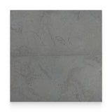 18x36 Arya Grey Textured Rectangle Tile