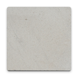 Avant Garde 12x12 Porto Beige Modern Tumbled Square Tile