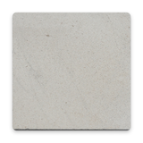 Avant Garde 12x12 Porto Beige Modern Tumbled Square Tile