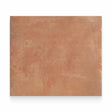 Malaga 14x14 North Matte Square Tile