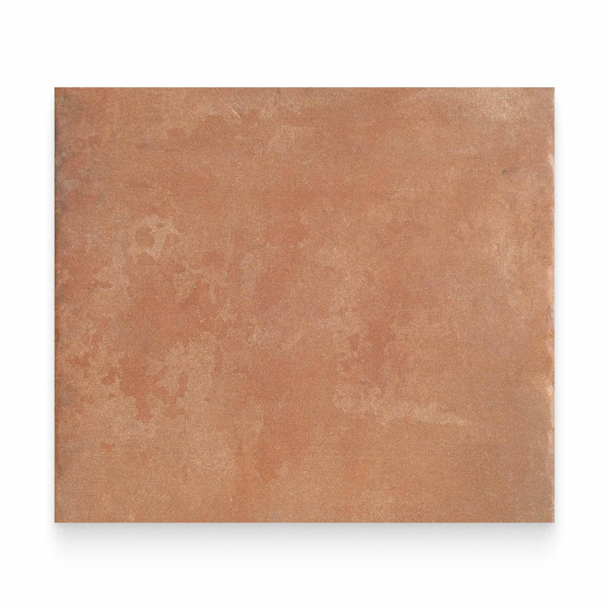 Malaga 14x14 North Matte Square Tile