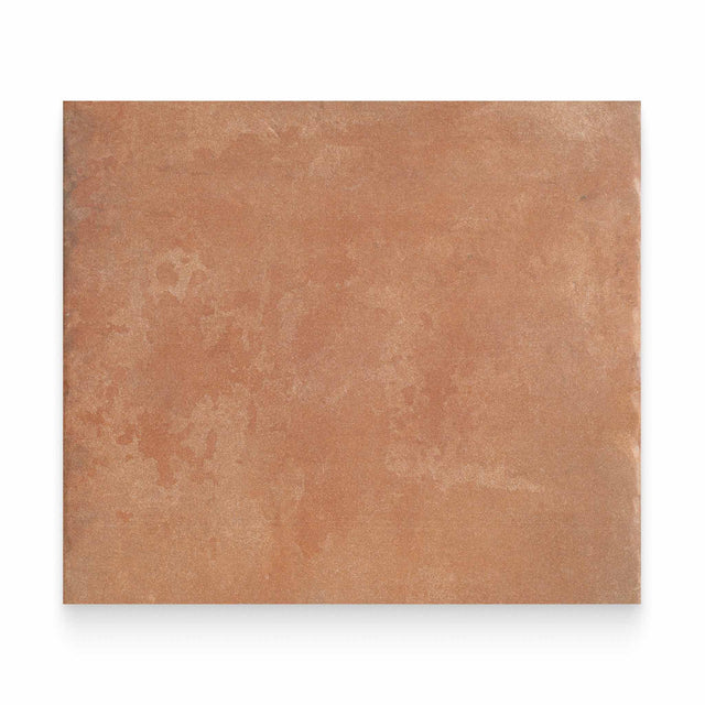 Malaga 14x14 North Matte Square Tile