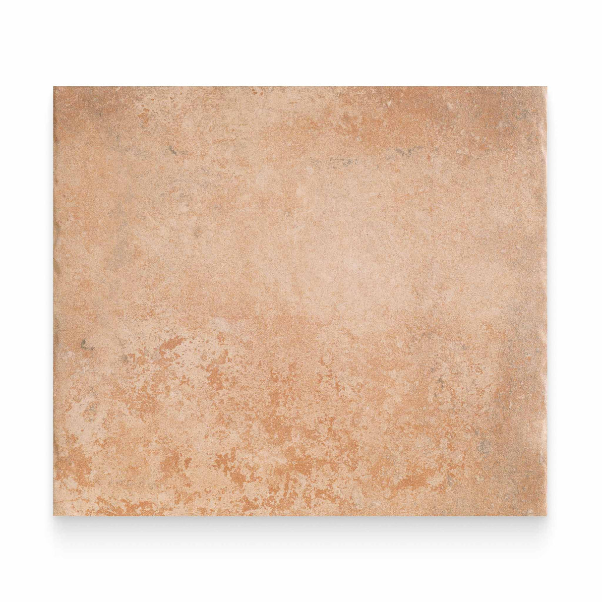 Malaga 14x14 East Matte Square Tile