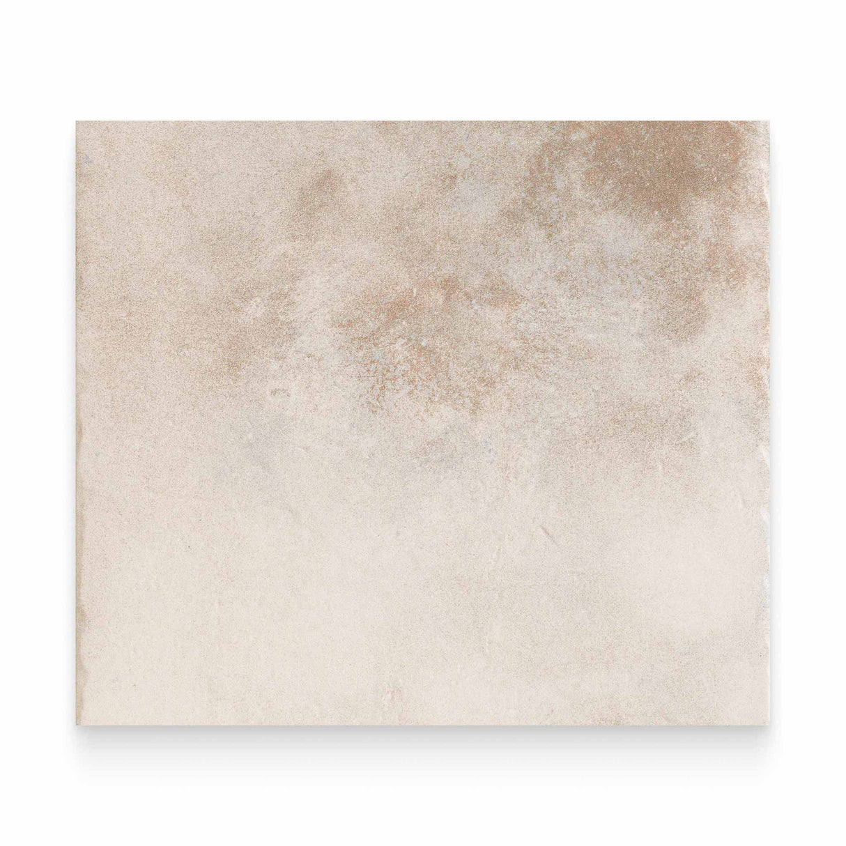 Malaga 14x14 Downtown Matte Square Tile