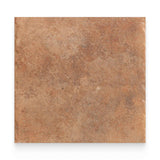 Malaga 9x9 North Matte Square Tile