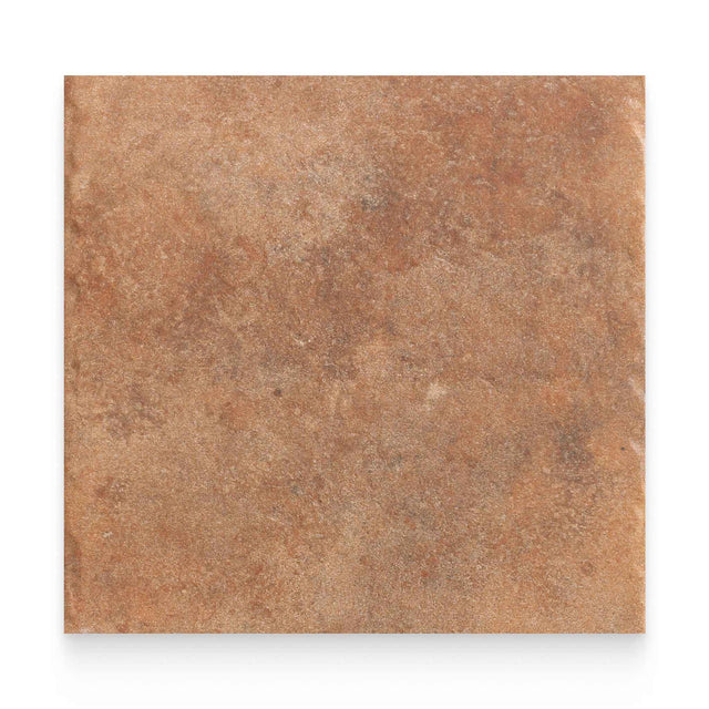 Malaga 9x9 North Matte Square Tile