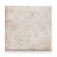 Malaga 9x9 Downtown Matte Square Tile