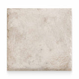 Malaga 9x9 Downtown Matte Square Tile