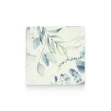 Maiolica 6x6 Woods Glossy Square Tile