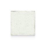 Maiolica 6x6 Plain Glossy Square Tile